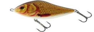 0001_Salmo_Slider_10_cm_[Supernatural_Golden_Crucian].jpg